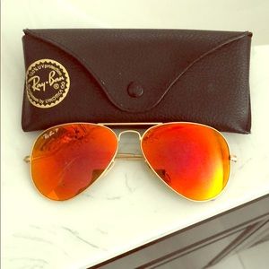 Ray-Ban